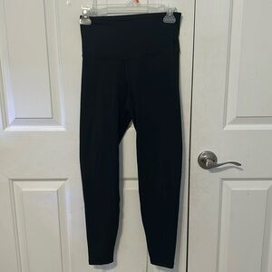 Old Navy Active Leggings